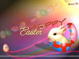 Easter Wallpaper